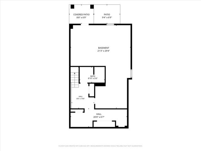 1124 Woodbourne Ave, Brookline, PA 15226