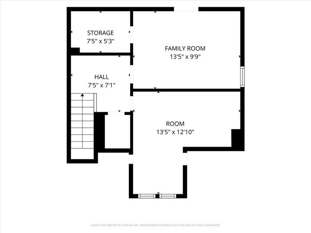1124 Woodbourne Ave, Brookline, PA 15226