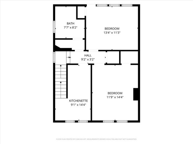 1124 Woodbourne Ave, Brookline, PA 15226