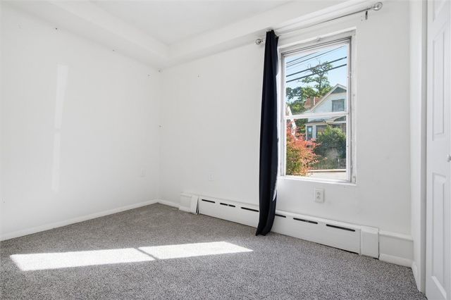 1124 Woodbourne Ave, Brookline, PA 15226