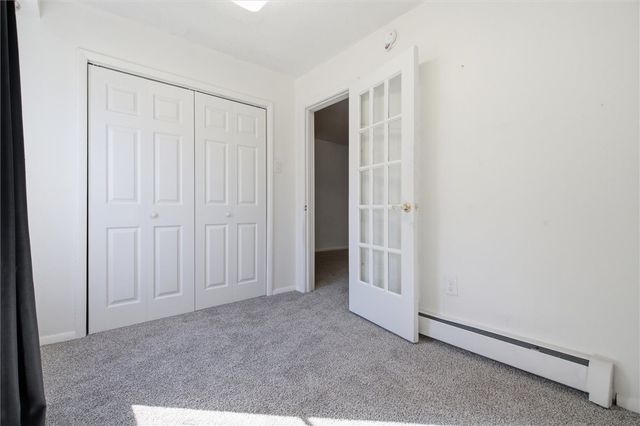 1124 Woodbourne Ave, Brookline, PA 15226