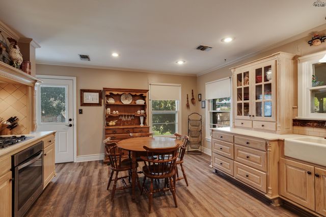 3104 SPEEDWAY AVENUE, Wichita Falls, TX 76308