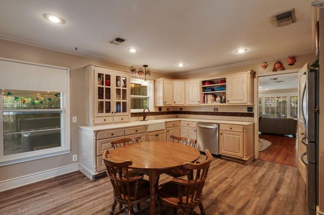 3104 SPEEDWAY AVENUE, Wichita Falls, TX 76308