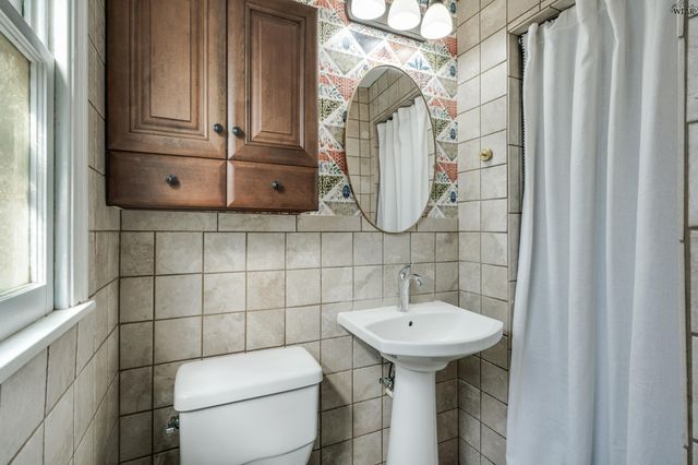 3104 SPEEDWAY AVENUE, Wichita Falls, TX 76308