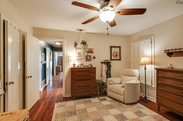 3104 SPEEDWAY AVENUE, Wichita Falls, TX 76308