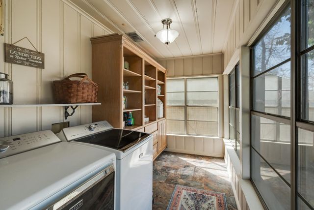 3104 SPEEDWAY AVENUE, Wichita Falls, TX 76308