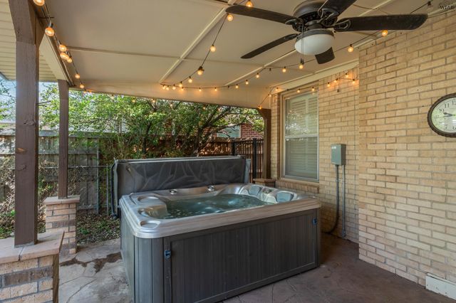 3104 SPEEDWAY AVENUE, Wichita Falls, TX 76308