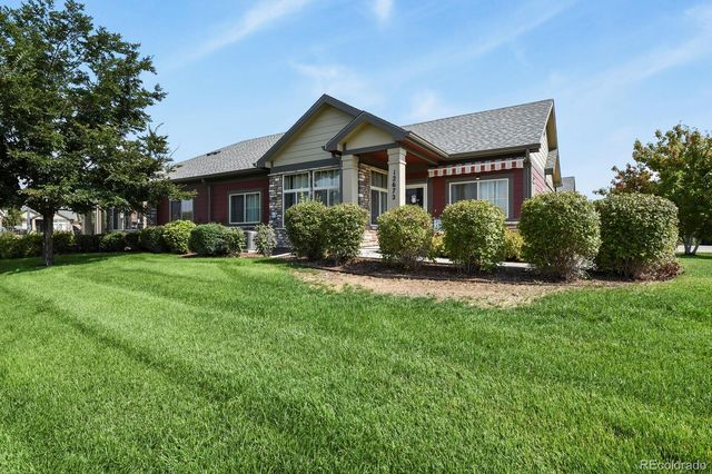 12672 Madison Court, Thornton, CO 80241