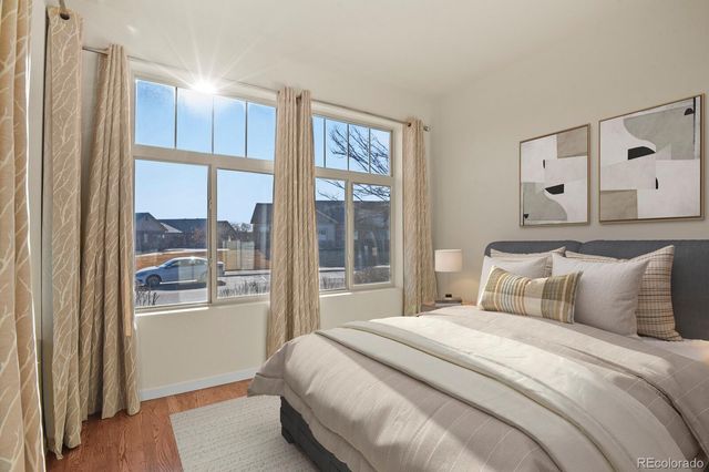 12672 Madison Court, Thornton, CO 80241