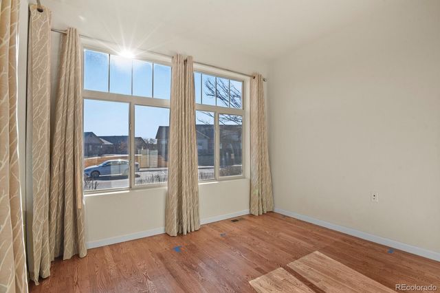 12672 Madison Court, Thornton, CO 80241