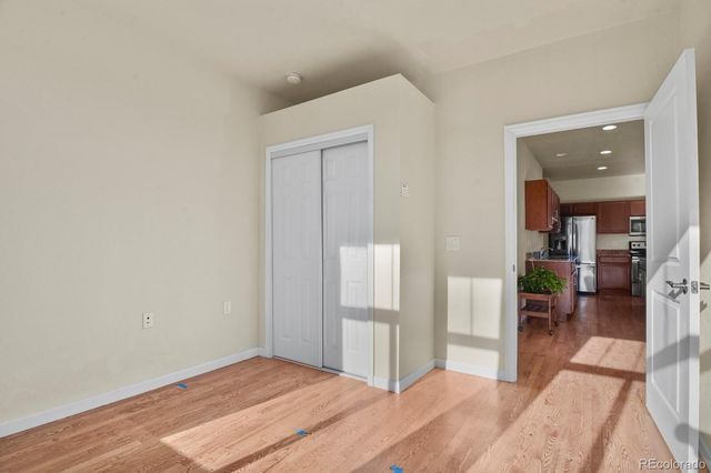 12672 Madison Court, Thornton, CO 80241