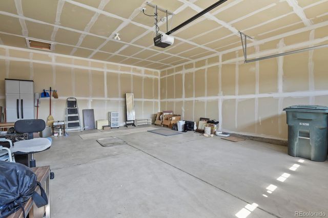 12672 Madison Court, Thornton, CO 80241