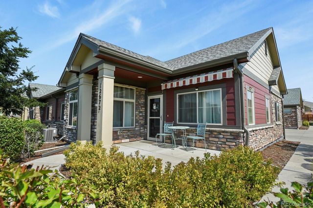 12672 Madison Court, Thornton, CO 80241
