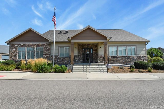 12672 Madison Court, Thornton, CO 80241