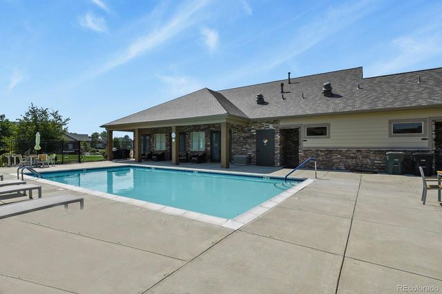 12672 Madison Court, Thornton, CO 80241