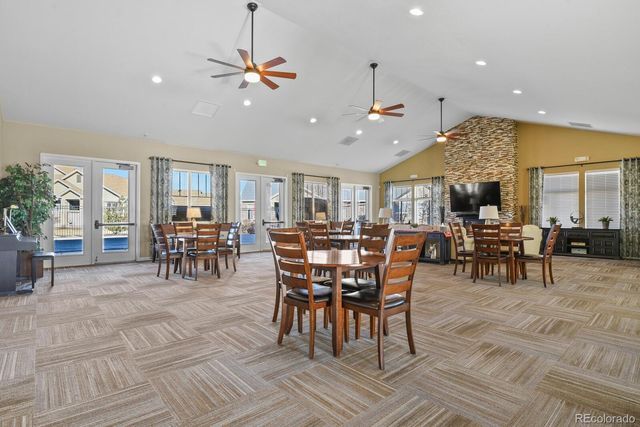 12672 Madison Court, Thornton, CO 80241