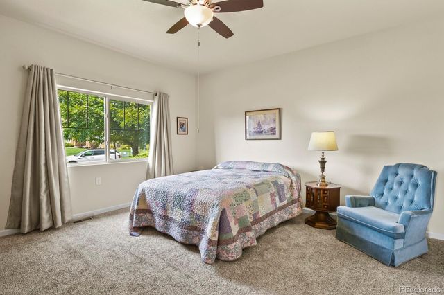 12672 Madison Court, Thornton, CO 80241