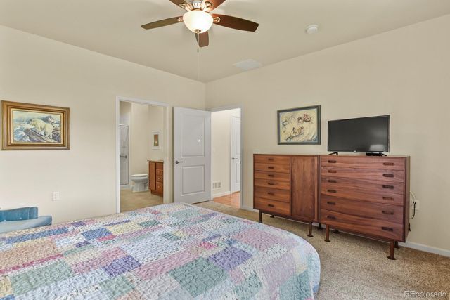 12672 Madison Court, Thornton, CO 80241