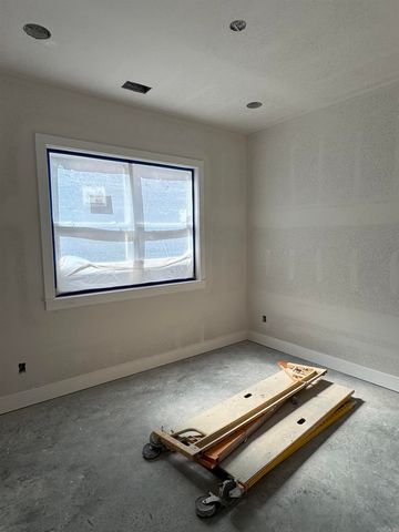 32 Mountain Brook Road, Little Rock, AR 72223