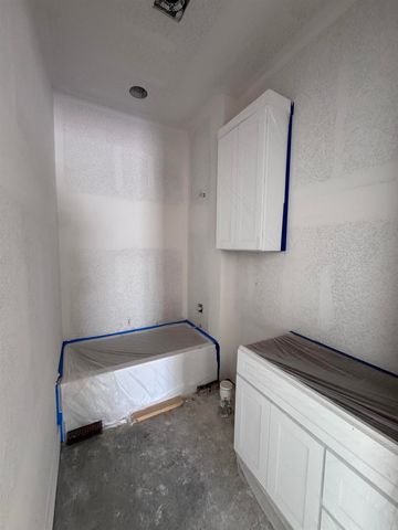 32 Mountain Brook Road, Little Rock, AR 72223