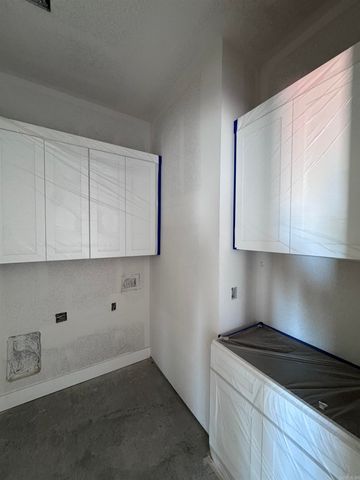 32 Mountain Brook Road, Little Rock, AR 72223