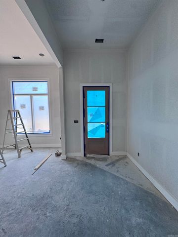 32 Mountain Brook Road, Little Rock, AR 72223