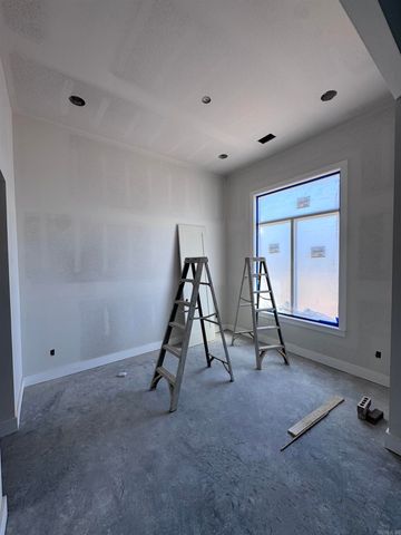 32 Mountain Brook Road, Little Rock, AR 72223