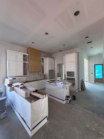 32 Mountain Brook Road, Little Rock, AR 72223