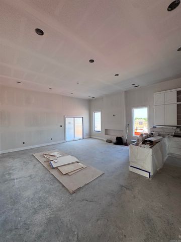 32 Mountain Brook Road, Little Rock, AR 72223