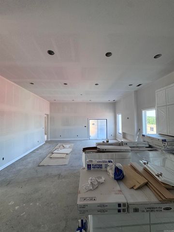 32 Mountain Brook Road, Little Rock, AR 72223