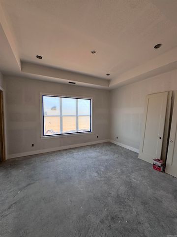 32 Mountain Brook Road, Little Rock, AR 72223