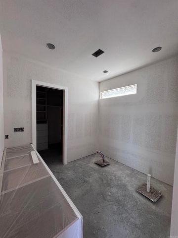 32 Mountain Brook Road, Little Rock, AR 72223