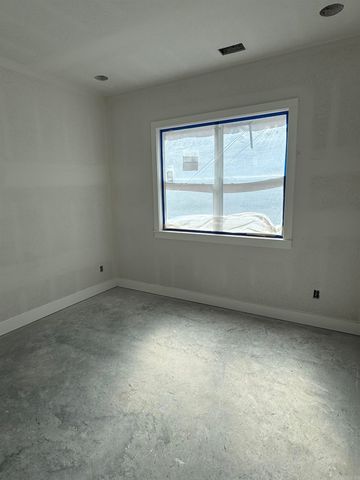 32 Mountain Brook Road, Little Rock, AR 72223