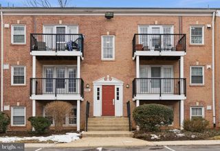 9457 FAIRFAX BLVD #202, Fairfax, VA 22031