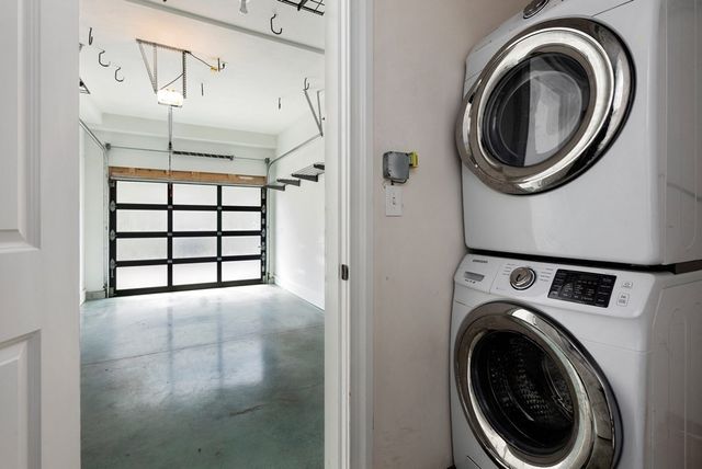 10-14 Boylston Pl 10, Boston, MA 02130