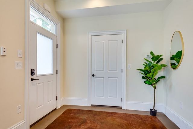10-14 Boylston Pl 10, Boston, MA 02130