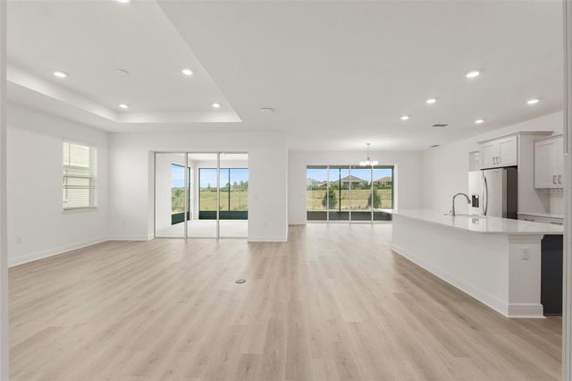 10310 SW 82ND PLACE ROAD, Ocala, FL 34481