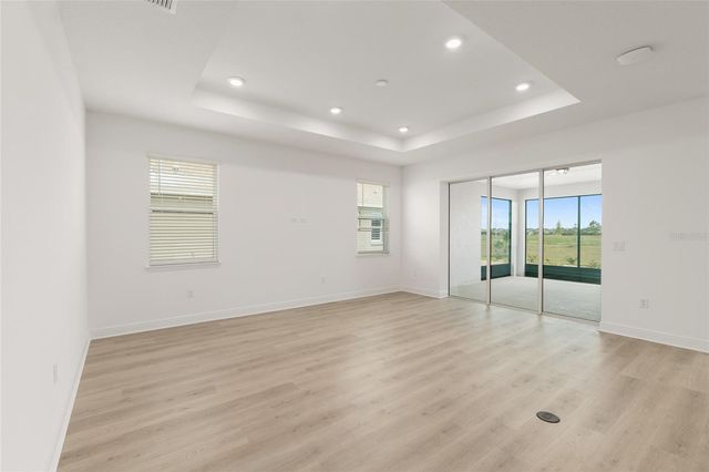 10310 SW 82ND PLACE ROAD, Ocala, FL 34481