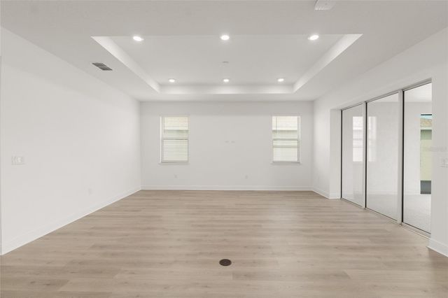 10310 SW 82ND PLACE ROAD, Ocala, FL 34481