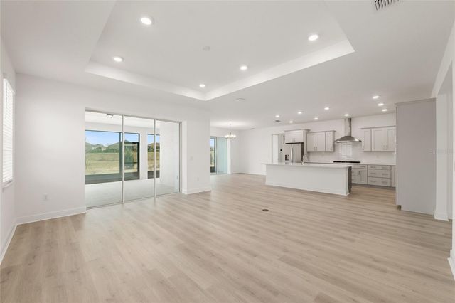 10310 SW 82ND PLACE ROAD, Ocala, FL 34481