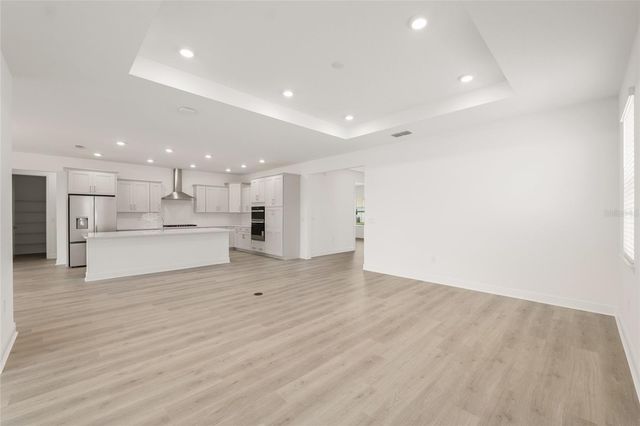 10310 SW 82ND PLACE ROAD, Ocala, FL 34481