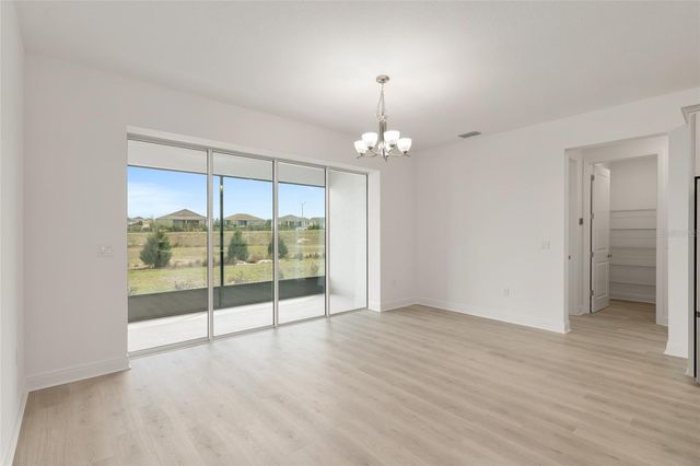 10310 SW 82ND PLACE ROAD, Ocala, FL 34481