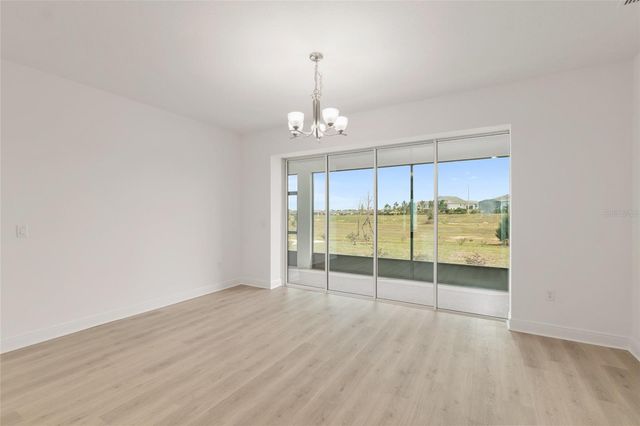 10310 SW 82ND PLACE ROAD, Ocala, FL 34481