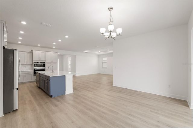 10310 SW 82ND PLACE ROAD, Ocala, FL 34481