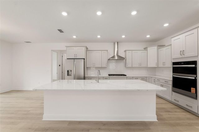 10310 SW 82ND PLACE ROAD, Ocala, FL 34481