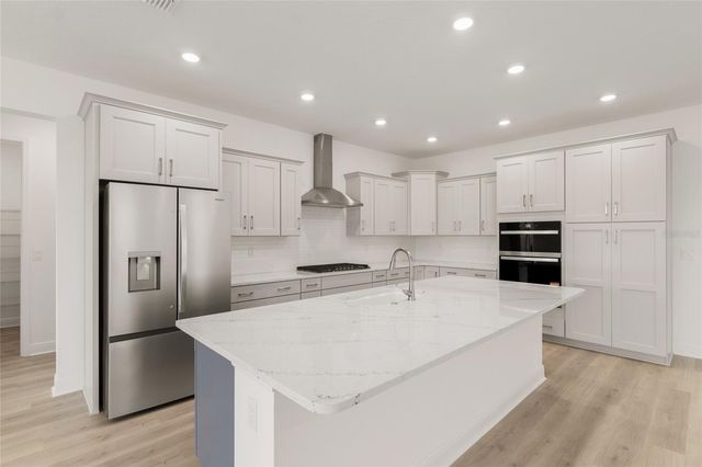 10310 SW 82ND PLACE ROAD, Ocala, FL 34481