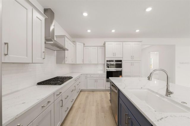 10310 SW 82ND PLACE ROAD, Ocala, FL 34481