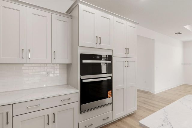 10310 SW 82ND PLACE ROAD, Ocala, FL 34481