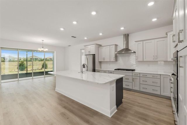 10310 SW 82ND PLACE ROAD, Ocala, FL 34481