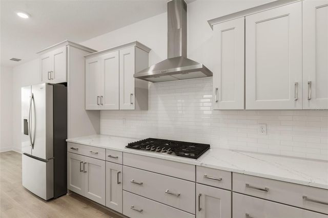 10310 SW 82ND PLACE ROAD, Ocala, FL 34481